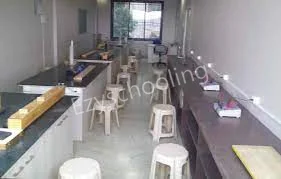 Gaurav High School And Junior College Gallery 1