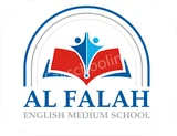 Al Falah English School Gallery