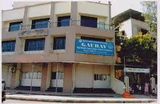 Gaurav High School And Junior College Gallery