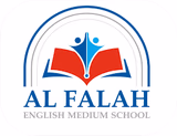 Al Falah English School Gallery