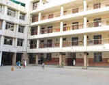 Dnyandeep Seva Mandal High School Gallery
