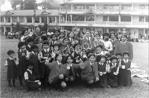 Dr. Graham's Homes Gallery 12