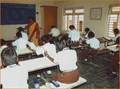Indian Public School Gallery