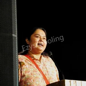 Hartley Higher Secondary School Gallery 17