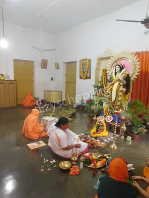 St. Mark's Sr Sec. Public School Gallery 30