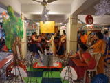 Dolna Day School Gallery