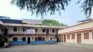 SVN English School Gallery 3