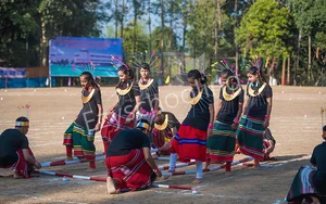 Father Leblond School Gallery 1
