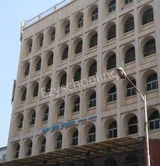 Saifi High School Saifi High School Gallery