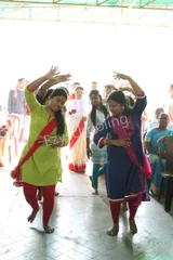 Meghmala Roy Education Centre Meghmala Roy Education Centre Gallery