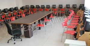 Alpine Public School Gallery 5