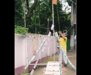 Lyceum English Medium School Gallery 5