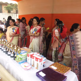 Children Academy Gallery