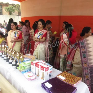 Children Academy Gallery 5