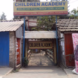 Children Academy Gallery