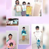 Raintree School Raintree School Gallery