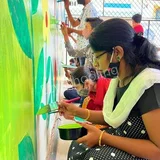 Raintree School Raintree School Gallery