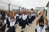 Raintree School Raintree School Gallery