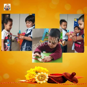 SN International School Gallery 6