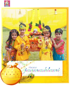 SN International School Gallery 4