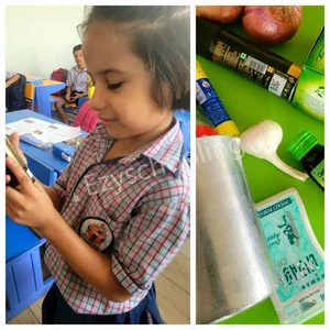 SN International School Gallery 3