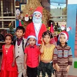 SM Rank International School SM Rank International School Gallery