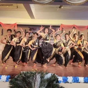 Silicon City PU College Gallery 4