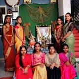 SM Rank International School SM Rank International School Gallery