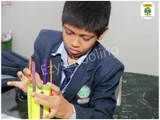Royal International School Royal International School Gallery