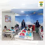 Royal International School Royal International School Gallery