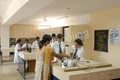 Delhi Public School Bangalore South Gallery