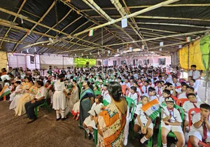 Holy Home School Gallery 12