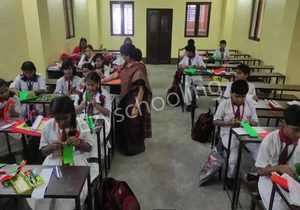 Holy Home School Gallery 13