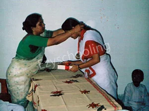 Miranda High School Gallery 2