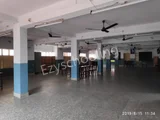 Meghmala Roy Education Centre Meghmala Roy Education Centre Gallery