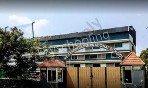 The Grandeur International School Gallery 5