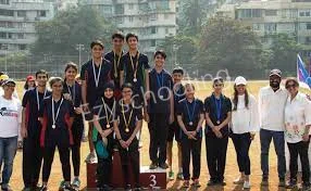 The Aditya Birla Integrated School Gallery 6