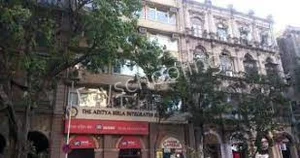 The Aditya Birla Integrated School Gallery 5