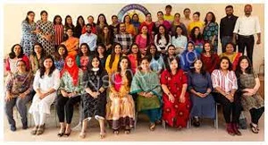 The Aditya Birla Integrated School Gallery 3