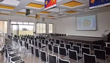 The Aditya Birla Integrated School Gallery