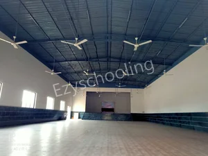 Saini International School Gallery 3