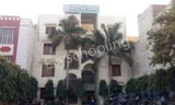 Adarsh Lakhpat Model Secondary School Adarsh Lakhpat Model Secondary School Gallery