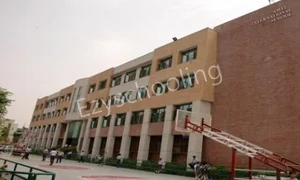 Amity International School Gallery 6