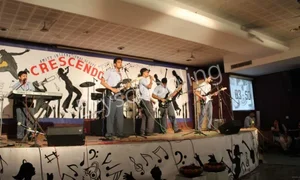 Amity International School Gallery 5