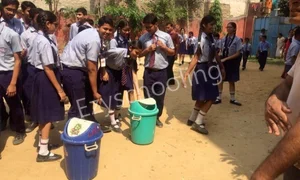 Angel Public School Gallery 5