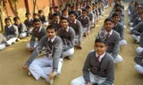 Angel Public School Angel Public School Gallery