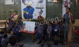 Arya Public Secondary School Arya Public Secondary School Gallery