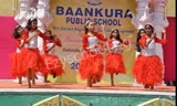 Baankura Public School Baankura Public School Gallery