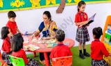 Laxmeshwar PU College Laxmeshwar PU College Gallery