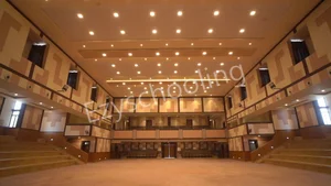 Delhi Public School Gallery 14